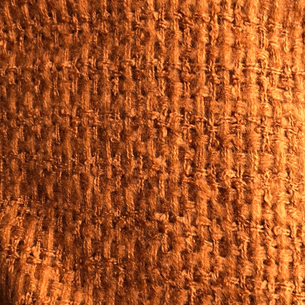 Scarf - Picture 4 of 5